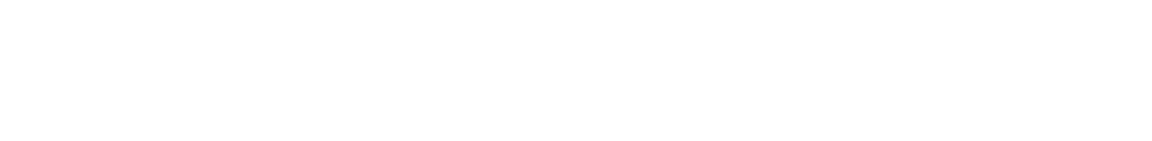 bw必威西汉姆联官方网站